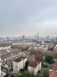 Housing image — View