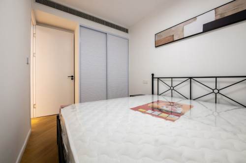 Housing image — Bedroom