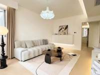 Housing image — Living Room