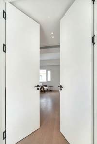 Housing image — Bedroom