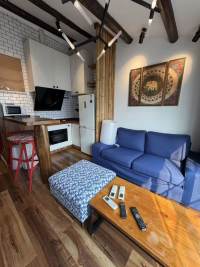 Housing image — Living Room
