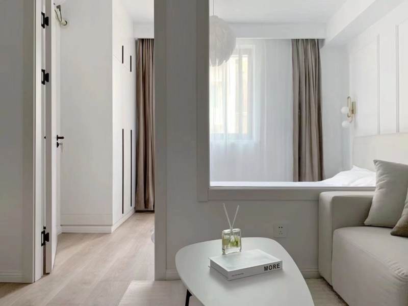 Housing image