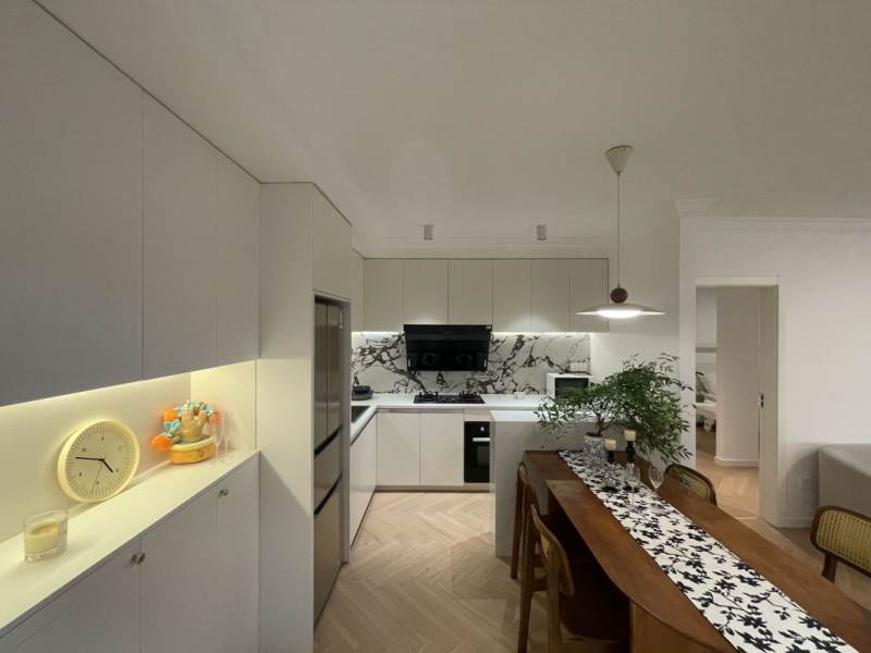 Housing image