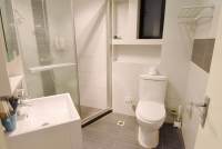 Housing image — Bathroom