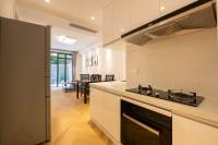 Housing image — Kitchen