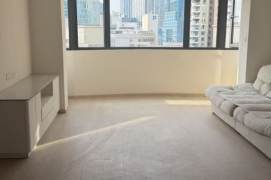3BR Apartment near Jiangsu Rd Metro (L2/L11)
