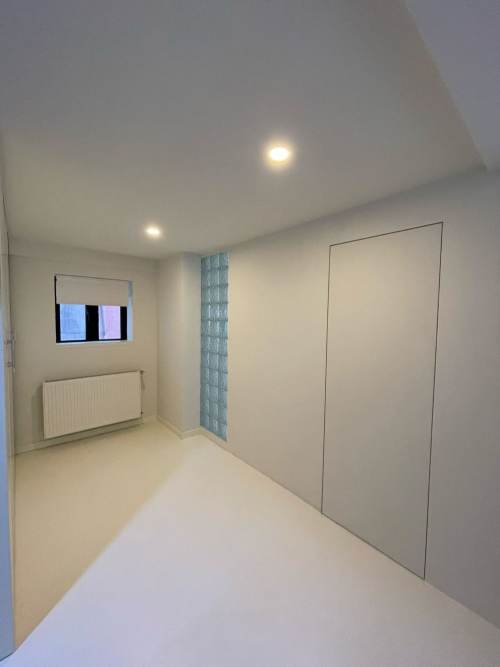 Housing image — Bedroom
