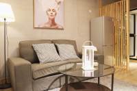 Housing image — Living Room