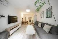Housing image — Living Room