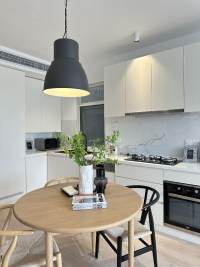 Housing image — Kitchen