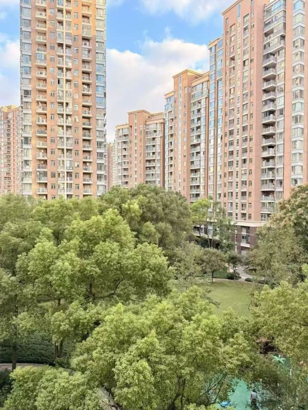 Housing image — View