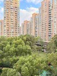 Housing image — View