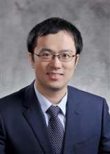 Fudan Global MBA Webinar: How AI Is Changing Business Strategy + MBA Info Session
