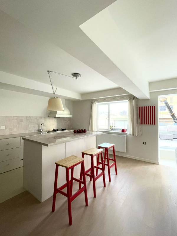 Housing image — Kitchen