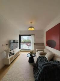 Housing image — Living Room