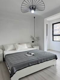 Housing image — Bedroom