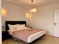 Housing image — Bedroom