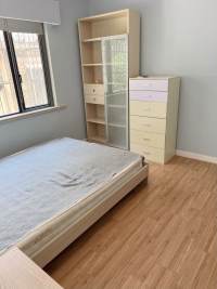 Housing image — Bedroom