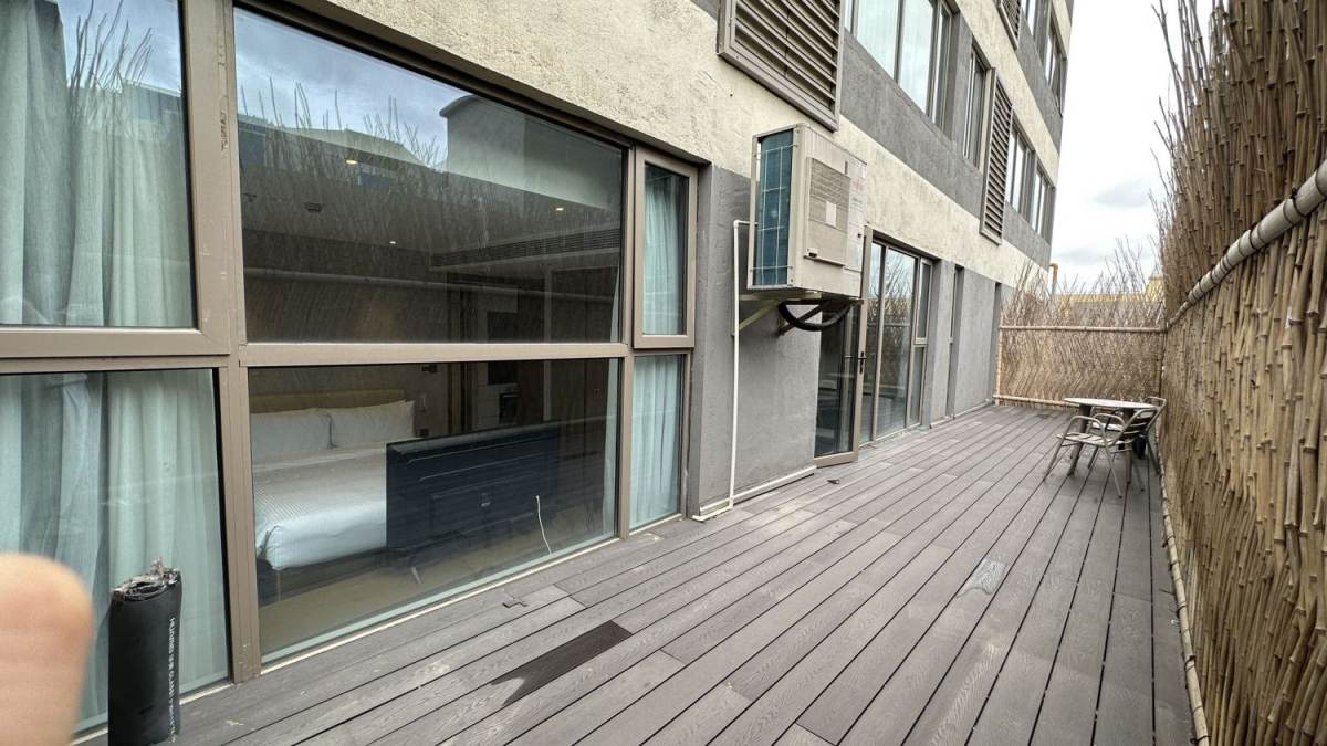 Housing image