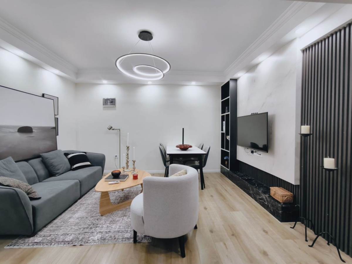 Housing image