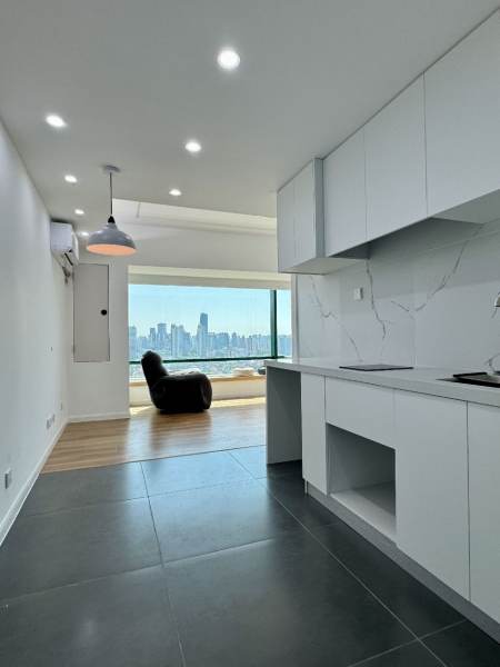 Housing image — Living Room