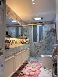 Housing image — Bathroom