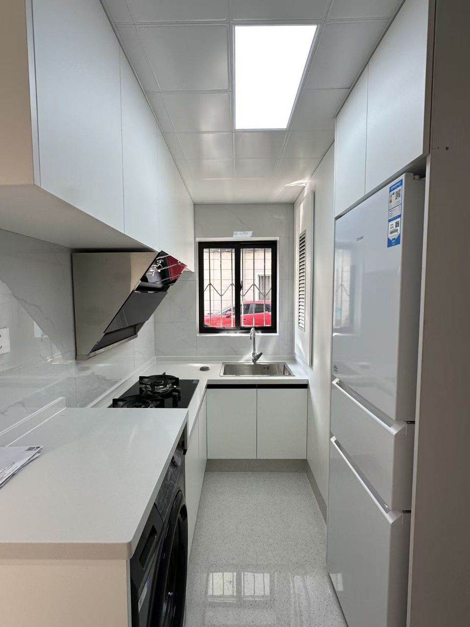 Housing image