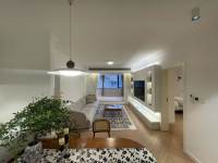 Housing image — Living Room