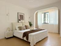 Housing image — Bedroom