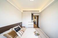 Housing image — Bedroom
