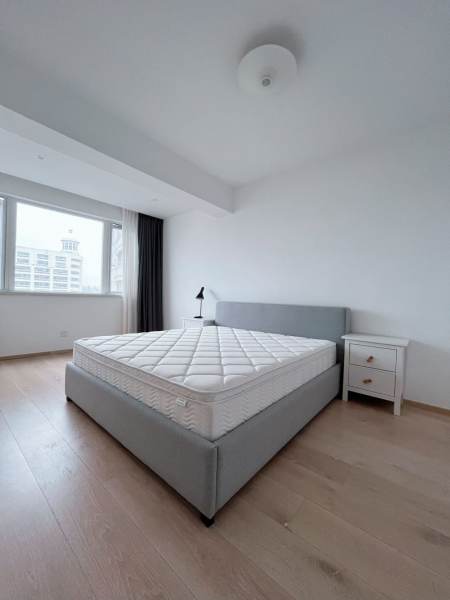 Housing image — Bedroom