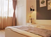 Housing image — Bedroom