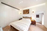 Housing image — Bedroom