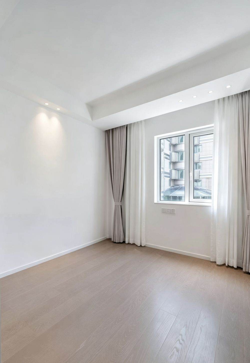 Housing image — Bedroom