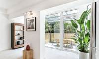 Housing image — Garden
