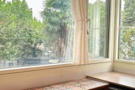 1BR Apartment in Old Xuhui (L1/L10)