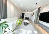 Housing image — Living Room