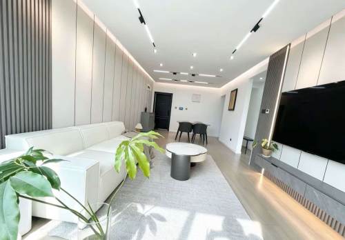 Housing image — Living Room