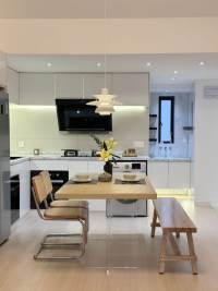 Housing image — Dining Area