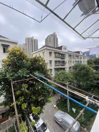 Housing image — Balcony