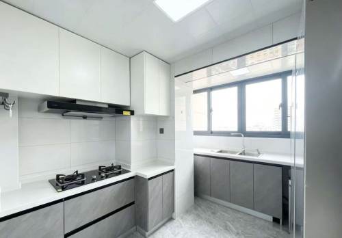 Housing image — Kitchen