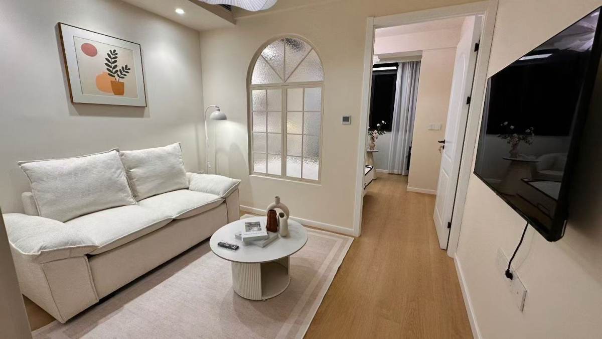 Housing image