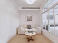 Housing image — Living Room