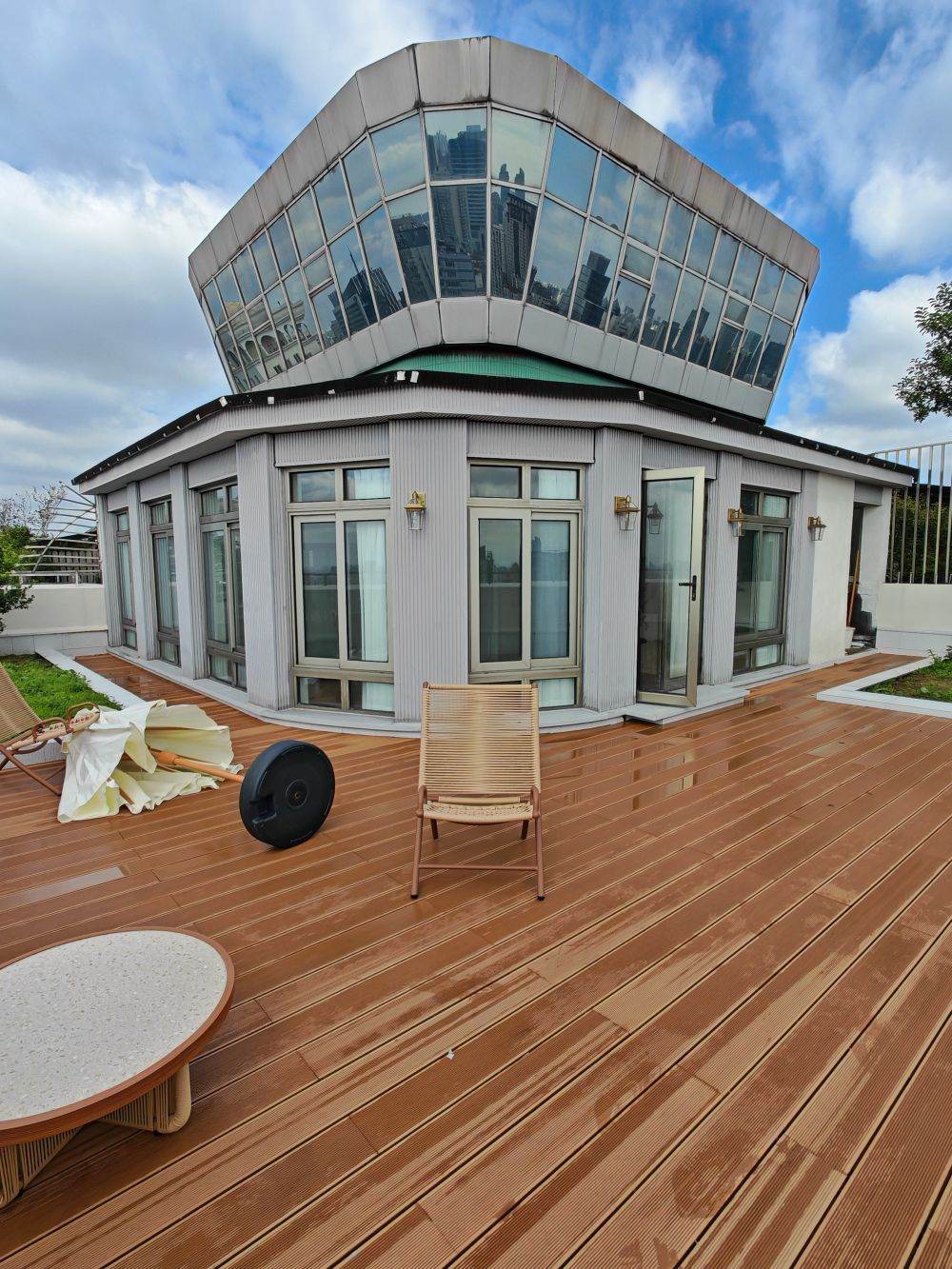 Housing image