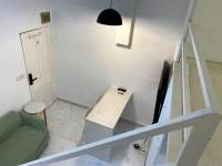 Housing image — Living Room
