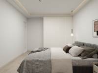 Housing image — Bedroom