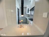 Housing image — Kitchen