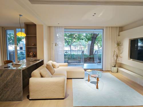 Housing image