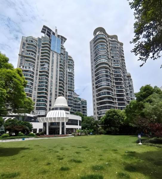 Housing image — Compound