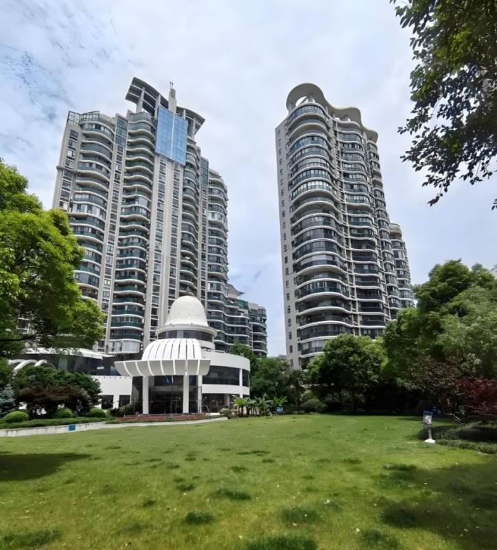 Housing image — Compound